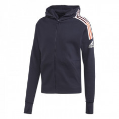 Bluza adidas M ZNE HD 3ST foto