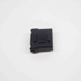 Unitate de control alarma NISSAN QASHQAI II J11, J11_ 2019 OEM: CY-SN58E0RT,284P1-HV80B 11442195