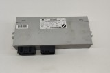 BMW 5 Touring F11 2010 OEM: 7266666,F005V01090 SKU: 22022973