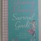 THE YUMMY MUMMY &#039; S , SURVIVAL GUIDE BY LIZ FRASER , 2006 , *EDITIE CARTONATA