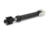 Amortizor telescopic Whirlpool, Indesit, Bauknecht, C00313078 - 480111102361