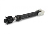 Amortizor telescopic Whirlpool, Indesit, Bauknecht, C00313078 - 480111102361