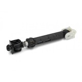 Amortizor telescopic Whirlpool, Indesit, Bauknecht, C00313078 - 480111102361