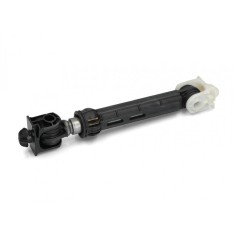 Amortizor telescopic Whirlpool, Indesit, Bauknecht, C00313078 - 480111102361
