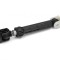 Amortizor telescopic Whirlpool, Indesit, Bauknecht, C00313078 - 480111102361