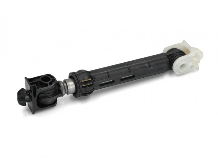 Amortizor telescopic Whirlpool, Indesit, Bauknecht, C00313078 - 480111102361