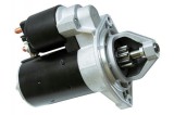 Electromotor Dacia Logan I 2004-2012, Sandero I 2008-2012 1.4, 1.6 MPI benzina 12035 7700274303