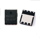 MDU1512 tr