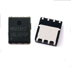 MDU1512 tr foto