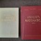 Manual de analiza matematica 2 VOLUME - M. Nicolescu/N. Dinculeanu/S.Marcus 13/1