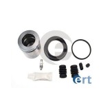Set reparatie etrier frana Chevrolet; Opel, Punte Fata, sistem franare BOSCH, ERT