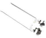 Balamale Display Laptop Acer33 GP4N2 004, AM28Z000100, AM28Z000200, Aspire 7 A715-71, Aspire 7 A715-72, Aspire, Acer