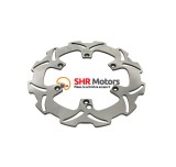 Disc frana fata KTM / Husaberg / Husqvarna / Gas Gas 4Ride, Trw