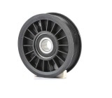 Rola intindere curea Dexwal 3243