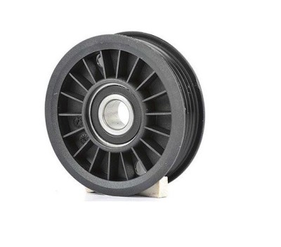 Rola intindere curea Dexwal 3243 foto