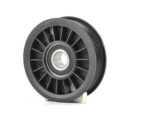 Rola intindere curea Dexwal 3243