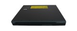 Firewall Cisco ASA5550 8x1 Gb RJ45, 4x1 Gb SFP, SSM-4GE-INC, 1x CA