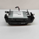 Unitate radio CD navigație LEXUS ES _Z10_, _A10_, _H10_ 2021 OEM: Sedan | 22750948