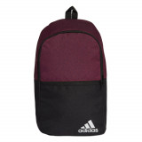 Cumpara ieftin Rucsac casual Adidas Daily Backpack II Visiniu