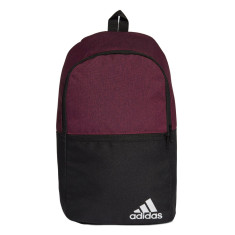 Rucsac casual Adidas Daily Backpack II Visiniu
