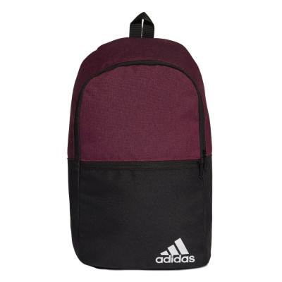 Rucsac casual Adidas Daily Backpack II Visiniu foto