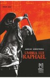 Umbra lui Raphael - Adrian Christescu, 2021
