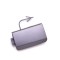 Capac carlig remorcare bara spate AUDI Q7 (4L), 09.2009-07.2015 model S-Line, partea Dreapta,