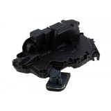 Broasca usa fata Vw Golf 7 20, Passat B8 20, Tiguan 20, Skoda Karoq 20, Kodiaq 20, Octavia 3 20, Audi Q3 20, Seat Ateca 20, Tarraco 20, Stanga, 5TB