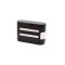 Sta?ie de incarcare pentru HOBOT Legee 668/669/688/ 7
