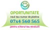 Numar de Aur Telekom 07x4.560.565 - 3 Ani Vechime, VIP, Usor de Retinut + 2 Numere CADOU + Transport Gratuit