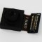 Flex camera fata Lenovo K6 Note K53A48