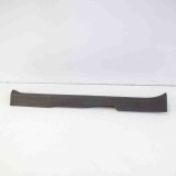 Ornament prag interior dreapta față TOYOTA PRIUS _W3_ 2012 OEM: 67913-47040