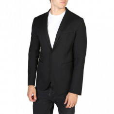 Blazer Emporio Armani - V1G620V1201 foto