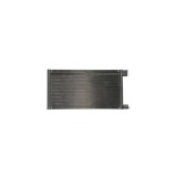 Radiator clima FIAT SEICENTO 600 187 AVA Quality Cooling FT5223