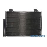 Radiator aer conditionat Toyota Hilux ( 02.2005-&gt;)[_N1_,_N2_,_N3_] #1