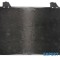 Radiator ac Toyota Hilux ( 02.2005-&gt;)[_N1_,_N2_,_N3_] #1