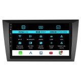Cumpara ieftin Navigatie Dedicata Volkswagen Golf 6 (2009 - 2013), 9 Inch, 8Gb Ram, 256Gb stocare, Carplay