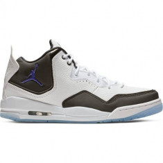 Ghete Barbati Nike Air Jordan Courtside 23 AR1000104 foto