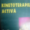 Kinetoterapie Activa - F.plas E.hagron ,549209