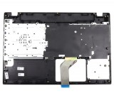Palmrest Acer Aspire E5-552G Negru cu tastatura