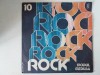 Disc vinil: Formații Rock Nr. 10 - Modul / Medusa &ndash; Electrecord &ndash; ST-EDE 03003, 1987