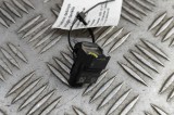 Senzor de impact dreapta față AUDI Q5 FY 2024 OEM: 4N0959651D | 32055785