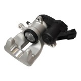 Etrier Frana Spate Dr. 151986 EDF.245