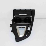 Ornament schimbător de viteze BMW 3 F30, F80 2016 OEM: 9218926 2617805