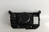 MAZDA CX-30 DM 2023 OEM: BJGK-66-CM0B SKU: 29831651