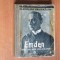 h3a EMDEN - AMINTIRILE MELE DE PE VASUL M.S. &#039; EMDEN &#039;