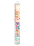 Plus-plus Pearl MIX 100pc Tube (4315)