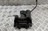 Etrier de fr&acirc;nă dreapta spate VW ARTEON 3H7 2018 OEM: 3Q0615406R,3Q0615424 21705909