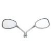 Oglinzi Scuter TMMP, Filet 10mm, Set 2 Oglinzi Universale