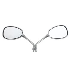Oglinzi ATV - filet 10mm